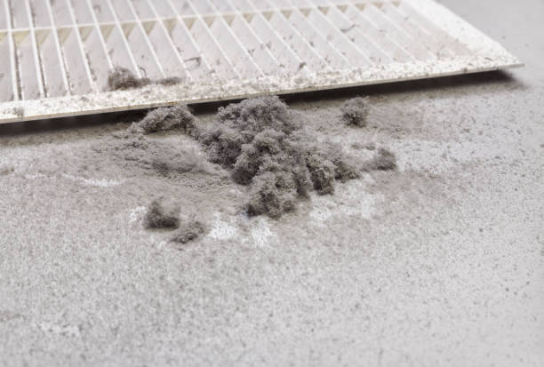 Best Ventilation Cleaning Services  in East Ridge, TN