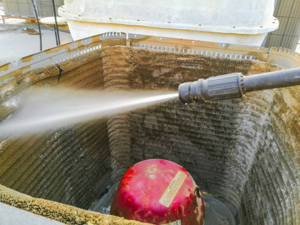 Best Air Duct Cleaning Near Me  in East Ridge, TN