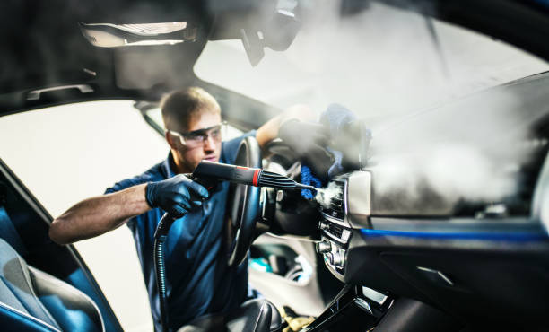 Best Ductwork Cleaning Services  in East Ridge, TN