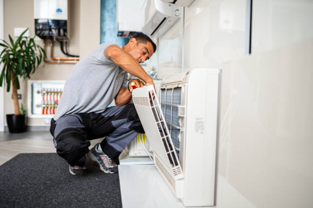 Best Ventilation Cleaning Services  in East Ridge, TN