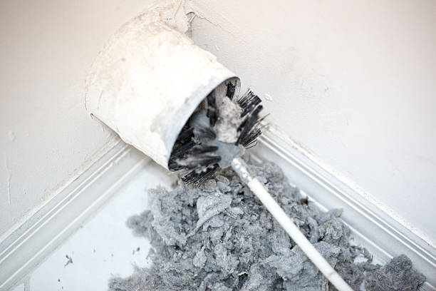 HVAC Maintenance and Cleaning in TN