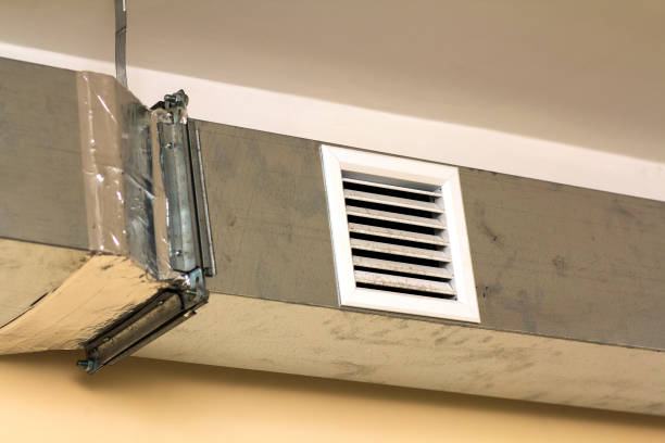 Best Best Air Duct Cleaning Company  in East Ridge, TN